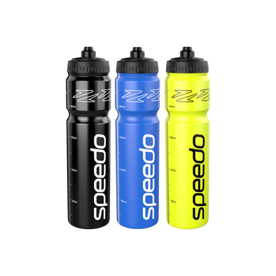 Speedo 1 Litre Water Bottle