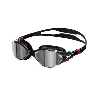 Speedo Biofuse 2.0 Mirrored Goggles