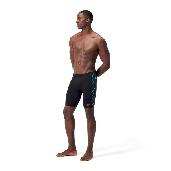 Speedo Endurance+ Hyperboom Panel Jammers