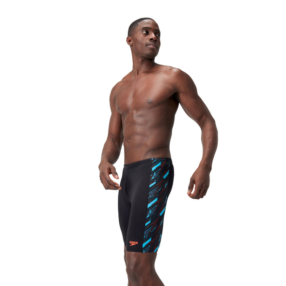 Speedo Endurance+ Hyperboom Panel Jammers