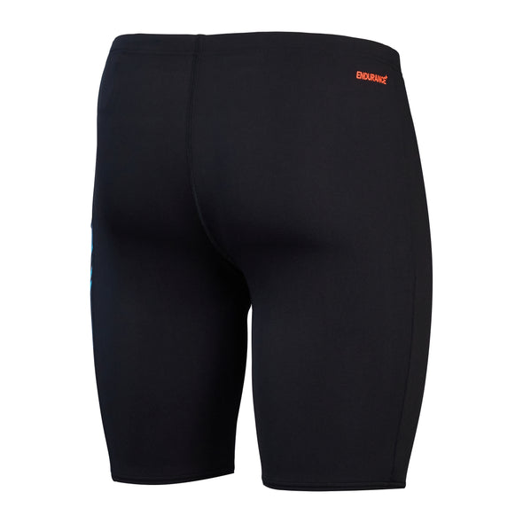 Speedo Endurance+ Hyperboom Panel Jammers