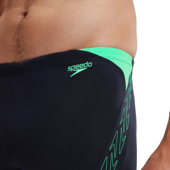 Speedo Endurance+ Hyperboom Splice Jammers