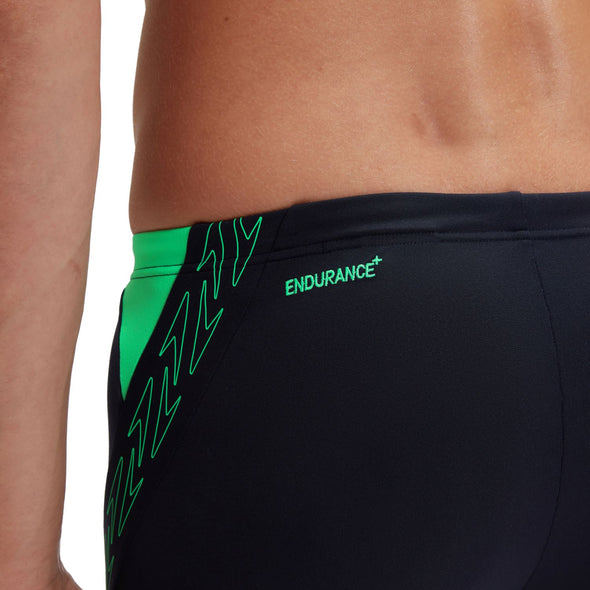 Speedo Endurance+ Hyperboom Splice Jammers