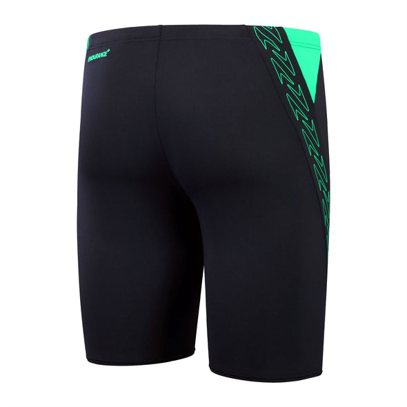 Speedo Endurance+ Hyperboom Splice Jammers