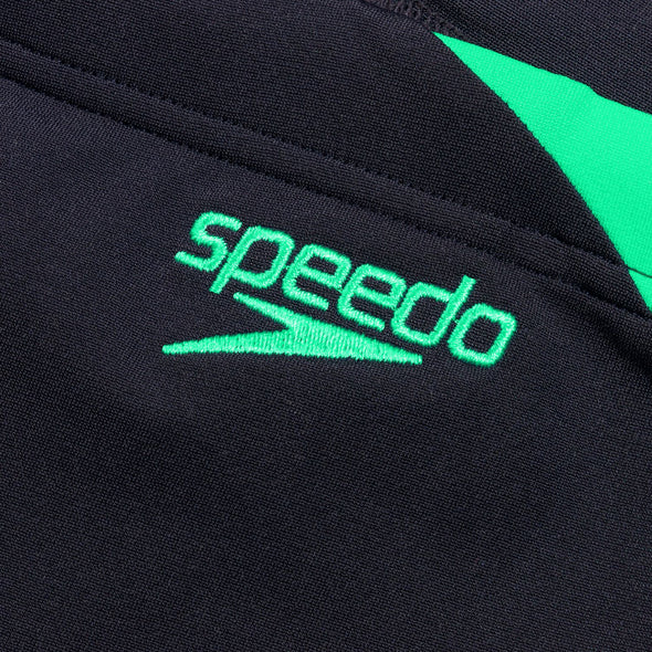 Speedo Endurance+ Hyperboom Splice Jammers