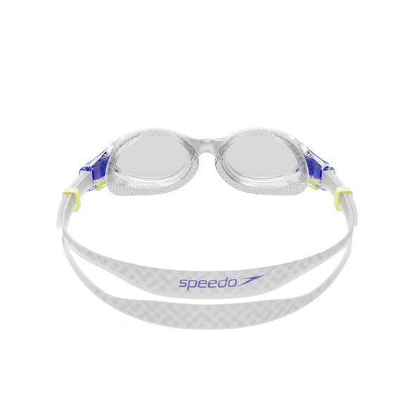 Speedo Biofuse 2.0 Junior Goggles