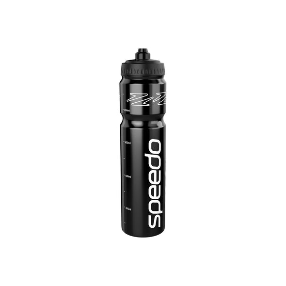 Speedo 1 Litre Water Bottle