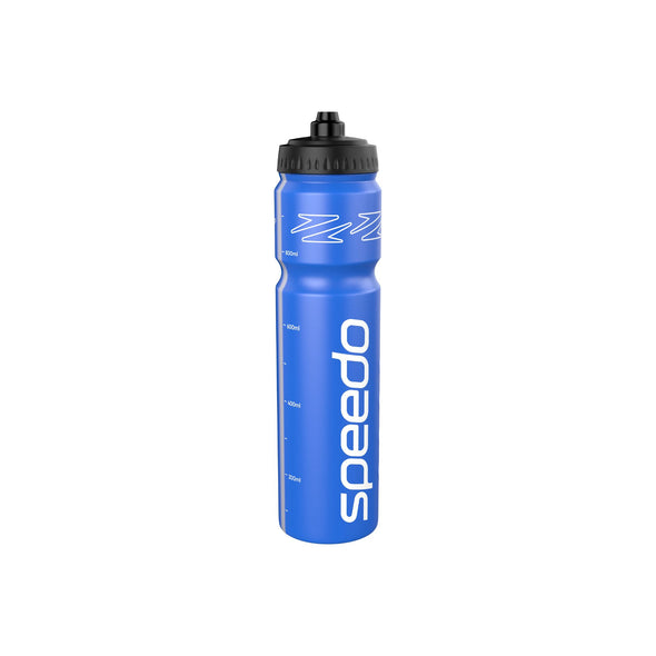 Speedo 1 Litre Water Bottle