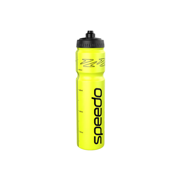 Speedo 1 Litre Water Bottle