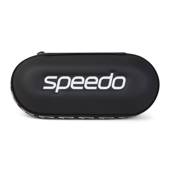 Speedo Goggle Storage Case