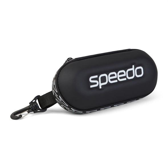 Speedo Goggle Storage Case