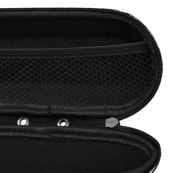 Speedo Goggle Storage Case