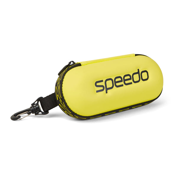 Speedo Goggle Storage Case