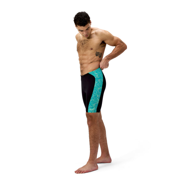Speedo Endurance+ Hyperboom Panel Jammers