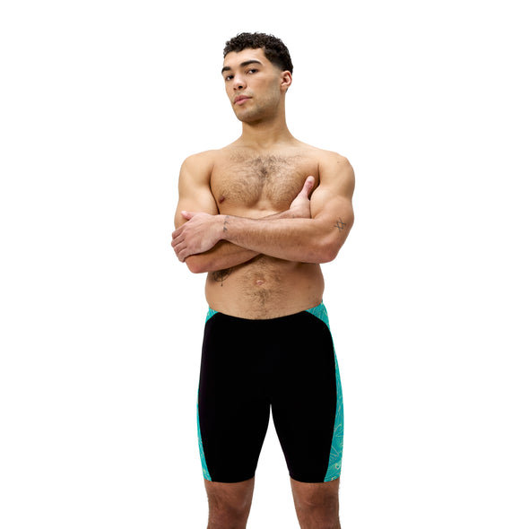 Speedo Endurance+ Hyperboom Panel Jammers