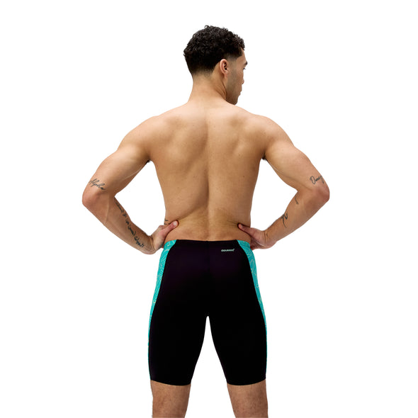 Speedo Endurance+ Hyperboom Panel Jammers