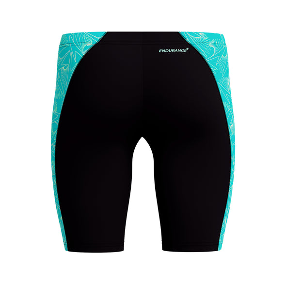 Speedo Endurance+ Hyperboom Panel Jammers