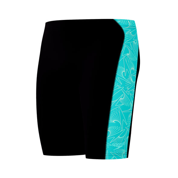 Speedo Endurance+ Hyperboom Panel Jammers