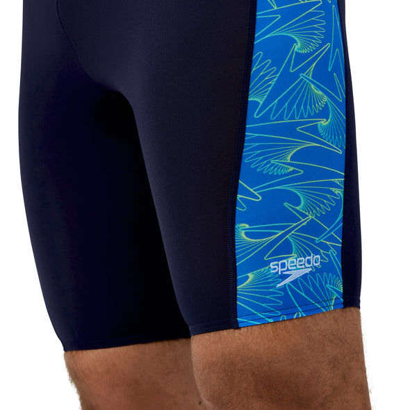 Speedo Endurance+ Hyperboom Panel Jammers