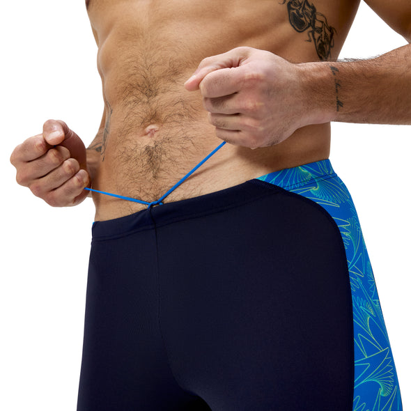 Speedo Endurance+ Hyperboom Panel Jammers