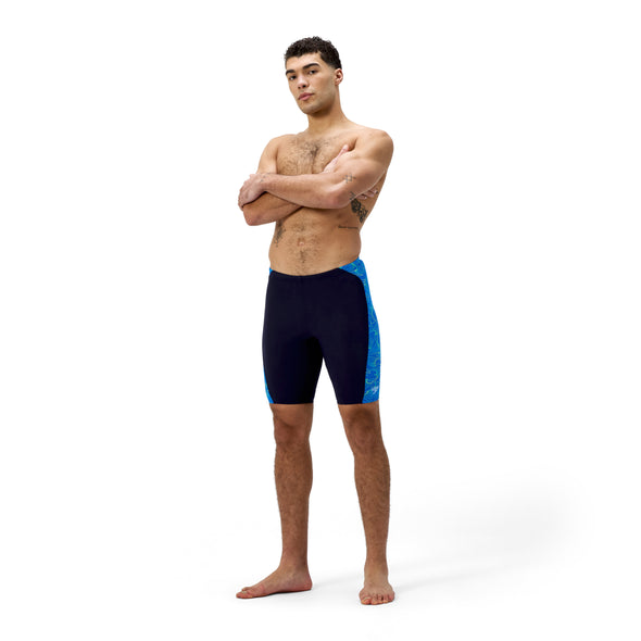 Speedo Endurance+ Hyperboom Panel Jammers