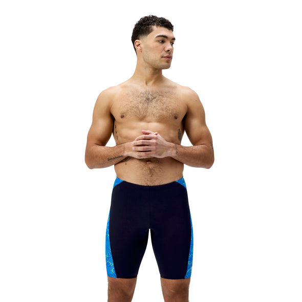 Speedo Endurance+ Hyperboom Panel Jammers