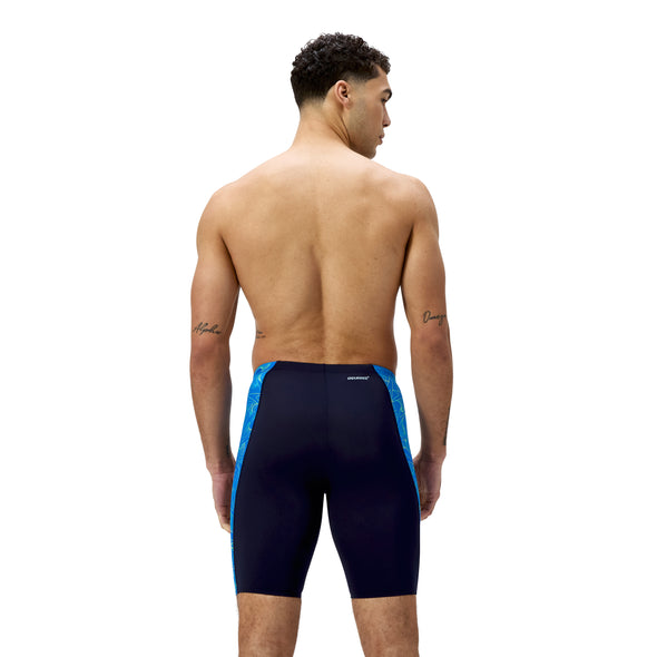 Speedo Endurance+ Hyperboom Panel Jammers