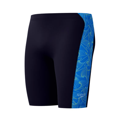 Speedo Endurance+ Hyperboom Panel Jammers