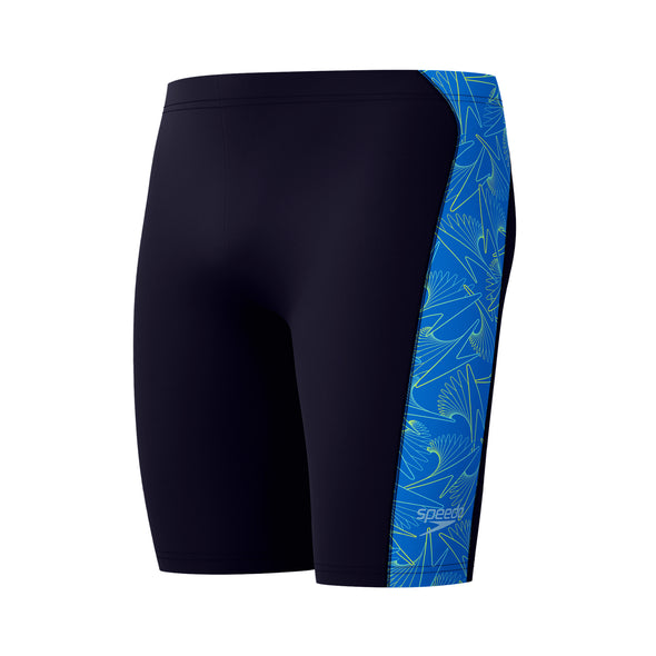 Speedo Endurance+ Hyperboom Panel Jammers