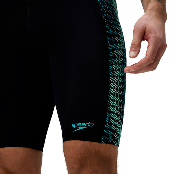 Speedo Endurance+ Tech Panel Jammers