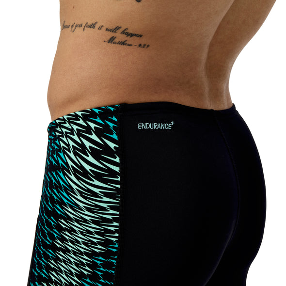 Speedo Endurance+ Tech Panel Jammers
