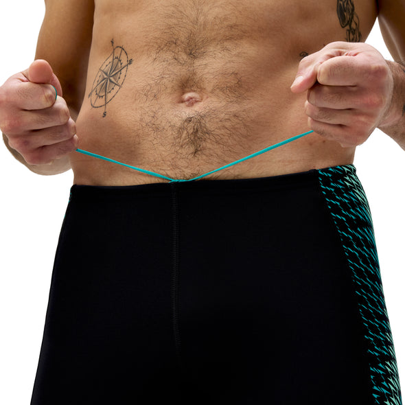 Speedo Endurance+ Tech Panel Jammers