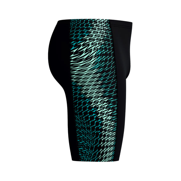 Speedo Endurance+ Tech Panel Jammers