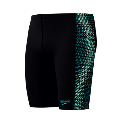 Speedo Endurance+ Tech Panel Jammers