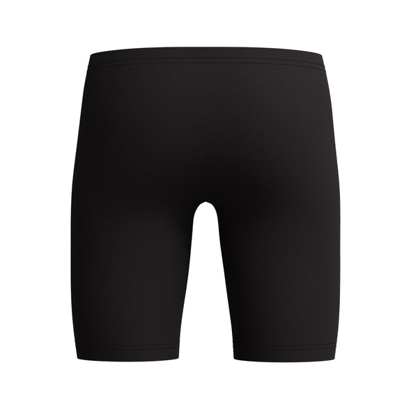Speedo Junior Boys Medley Logo Jammers