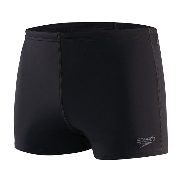 Speedo Eco Endurance+ Aqua Shorts