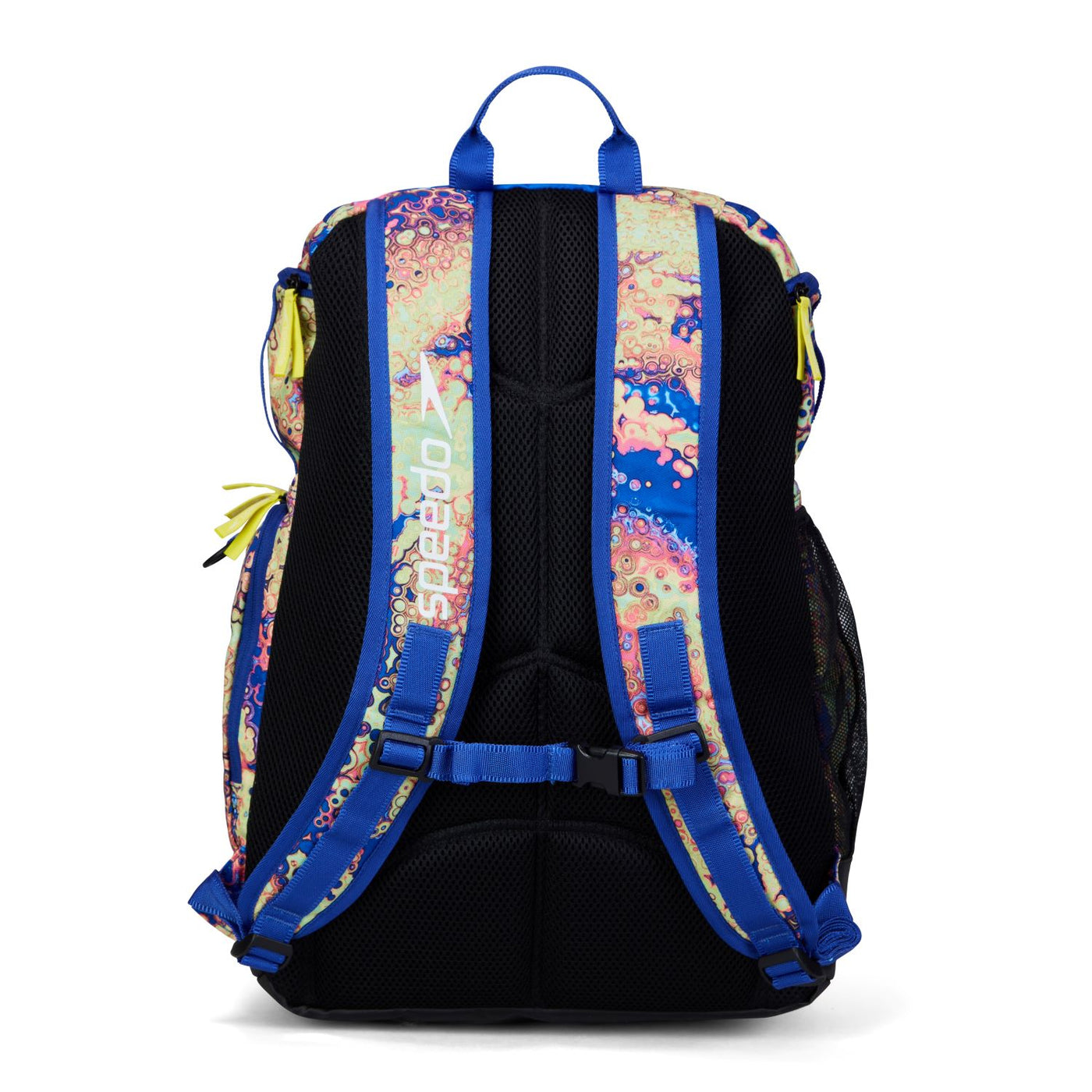 Speedo 2.0 Teamster Backpack SportySwim