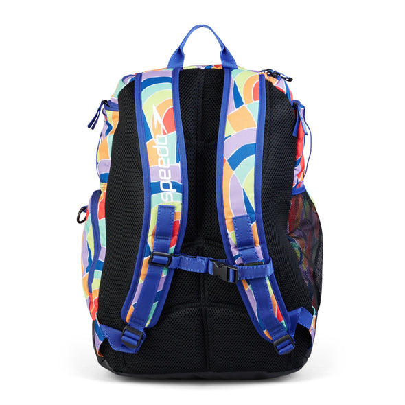 Speedo 2.0 Teamster Backpack
