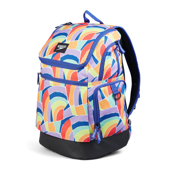 Speedo 2.0 Teamster Backpack