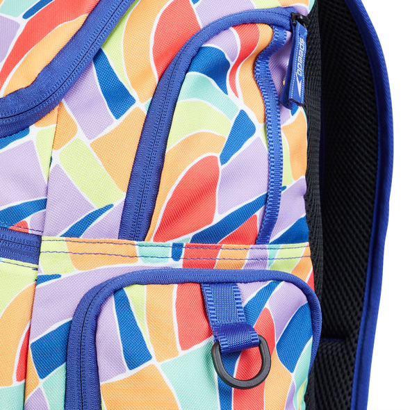 Speedo 2.0 Teamster Backpack