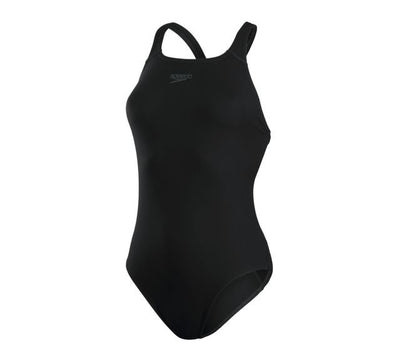 Speedo Endurance+ Medalist Ladies Swimsuit