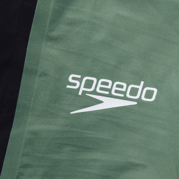 Speedo Fastskin LZR Pure Valor 2.0 Openback Kneeskin