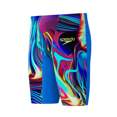 Speedo Fastskin LZR Valor 2.0 Jammer