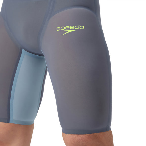 Speedo Fastskin LZR Valor 2.0 Jammer