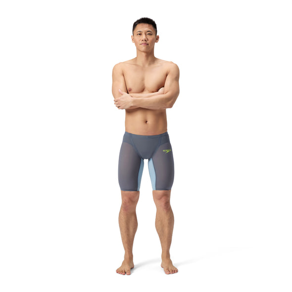 Speedo Fastskin LZR Valor 2.0 Jammer