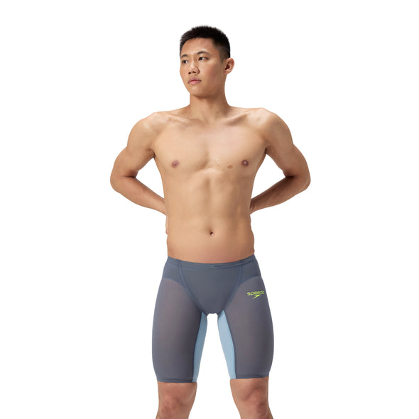 Speedo Fastskin LZR Valor 2.0 Jammer