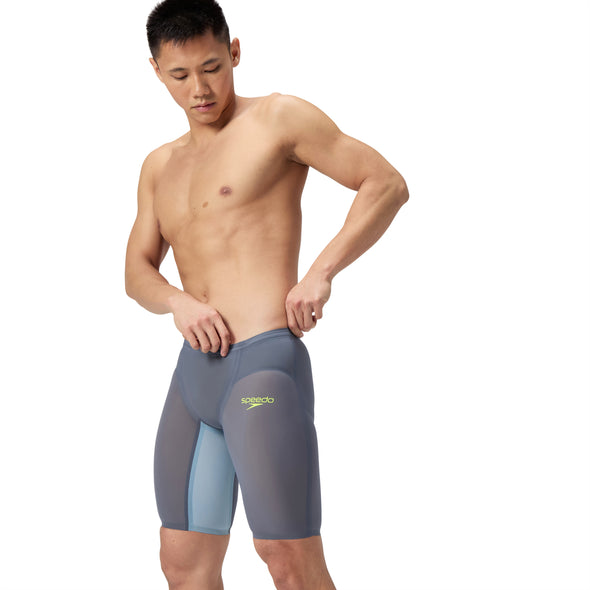 Speedo Fastskin LZR Valor 2.0 Jammer