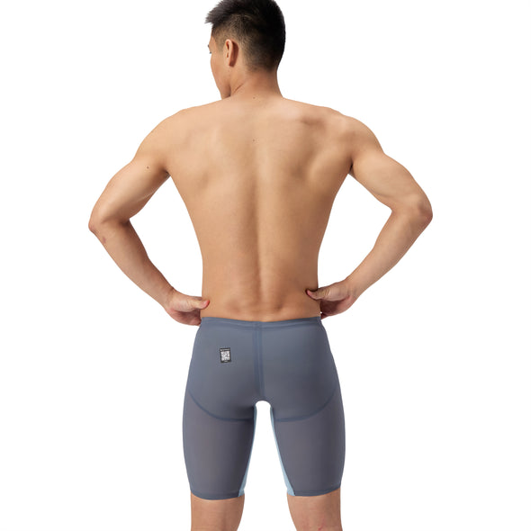 Speedo Fastskin LZR Valor 2.0 Jammer
