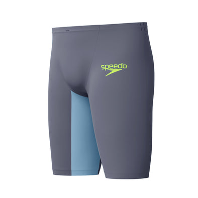 Speedo Fastskin LZR Valor 2.0 Jammer