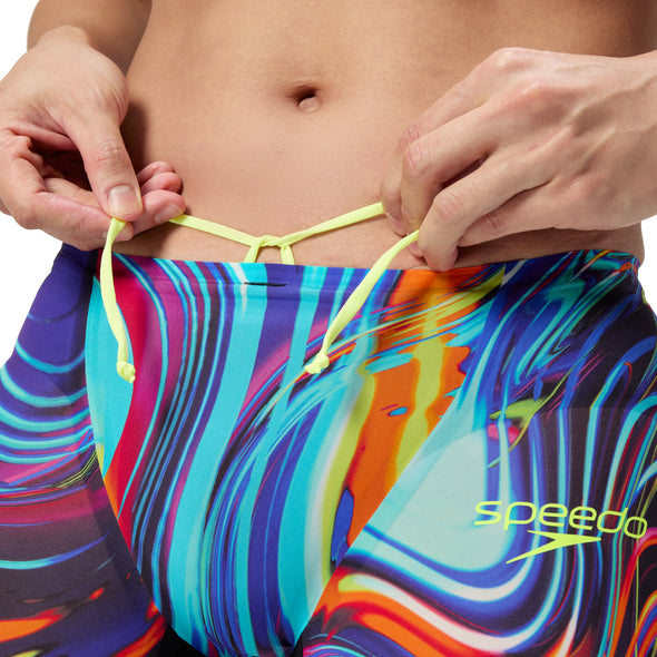 Speedo Fastskin LZR Valor 2.0 Jammer